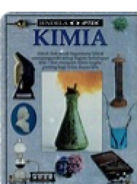 Image of Kimia