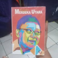 Image of Kisah dari Merdeka Utara