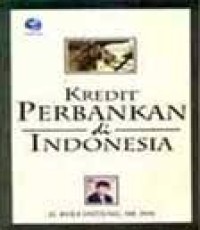 Image of Kredit Perbankan di Indonesia