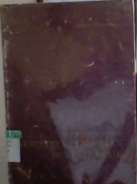 Image of Kriteria Penilaian Buku Terbaik