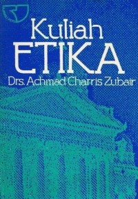 Image of kuliah etika