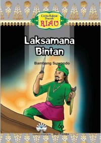Image of Laksamana Bintang