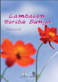 Image of Lambaian Seribu Bunga