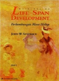 Image of Life-Span Development perkembangan masa hidup