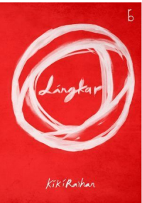 Image of Lingkar