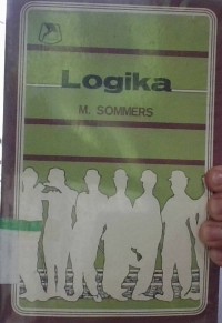 Image of LOGIKA