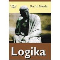 Image of Logika