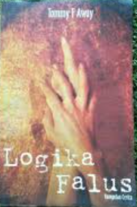 Image of Logika Falus