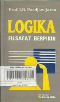 Image of logika filsafat berpikir