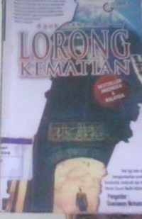 Image of Lorong kematian