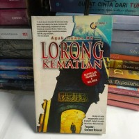 Image of Lorong Kematian