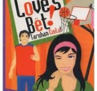 Image of Love,s Bet Taruhan Cinta