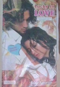 Image of Lucky in Love