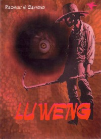 Image of Luweng