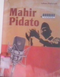 Image of Mahir Pidato