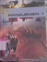 Image of MANAJEMEN  1