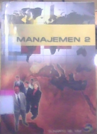 Image of manajemen 2