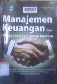 Image of manajemen keuangan