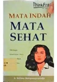 Image of Mata Indah Mata Sehat