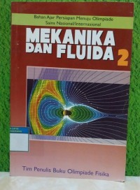 Image of Mekanika Dan Fluida 2