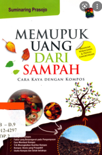 Image of memupuk