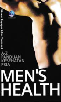 Image of Men's health