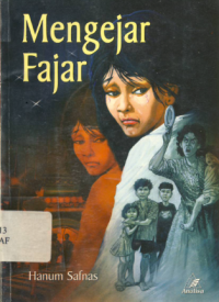 Image of Mengejar fajar