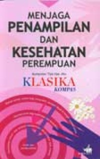 Image of Menjaga Penampilan dan Kesehatan Perempuan