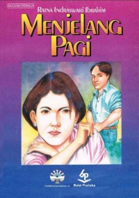 Image of Menjelang Pagi