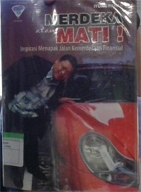 Image of Merdeka Atau Mati