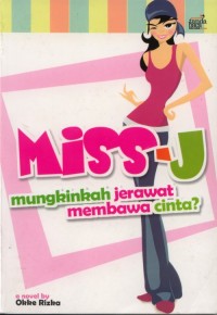 Image of Miss.J
