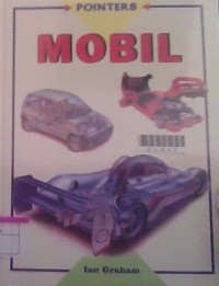 Image of Mobil