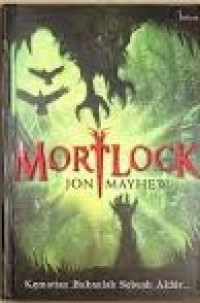 Image of Mortlock