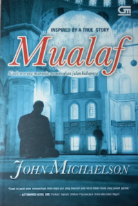 Image of Mualaf