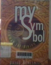 Image of My symbol
