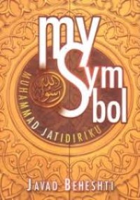 Image of My Symbol : Nabi Muhammad SAW Jatidiriku