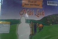 Image of Nabi luth