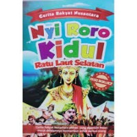 Image of Nyi Roro Kidul