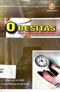 Image of Obesitas