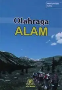 Image of Olahraga Alam