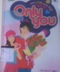 Image of Only you
