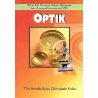 Image of Optik