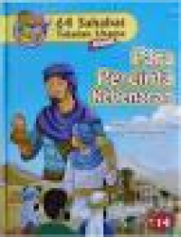 Image of Para Pecinta Kebenaran