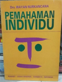 Image of Pemahaman Individu