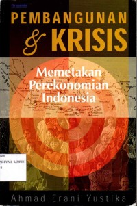 Image of Pembangunan & Krisis