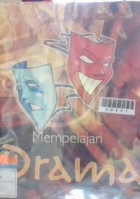 Image of pempelajari drama