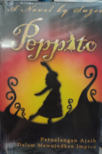 Image of Peppato