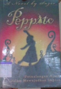 Image of Peppito