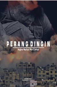 Image of Perang Dingin