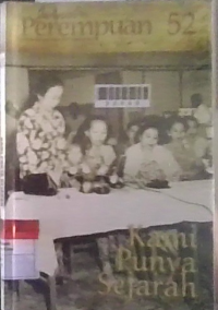 Image of perempuan 52